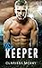 The Keeper (San Francisco S...