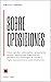 SOBRE OPOSICIONES: Cómo aprobar: orientación, preparación mental, motivación, organización, planificación, estrategias de estudio y reglas mnemotécnicas para estudiantes (Spanish Edition)