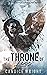 The Throne of Lies (Underes...