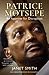 Patrice Motsepe: An appetit...