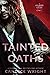 Tainted Oaths (Collateral Damage #1)