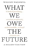 What We Owe The F...