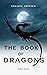 The Book of Dragons by E. Nesbit