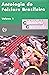 Antologia do Folclore Brasileiro - Vol. 1