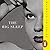 The Big Sleep by Raymond Chandler The Big Sleep by Raymond Chandler