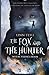 The Fox and The Hunter (Where Vikings Roam, #1)