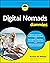 Digital Nomads For Dummies ...