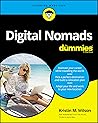 Digital Nomads Fo...