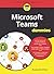 Microsoft Teams für Dummies (German Edition)