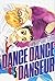 Dance Dance Danseur, Vol. 5