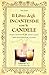 Il libro degIi incantesimi con le candele: Rituali e incantesimi per aprire le porte della spiritualità e del successo