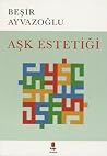 Aşk Estetiği
