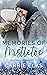 Memories of Mistletoe (Wint...