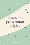 O Ano do Pensamen...