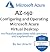 AZ-140 Configure & Operate ...