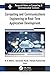 Computing and Communications Engineering in Real-Time Application Development
