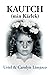 KAUTCH