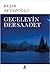 Geceleyin Dersaadet