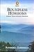 Boundless Horizons. by Ravindra Garimella