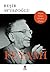 Peyami: Hayatı, Sanatı, Felsefesi, Dramı