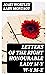 Letters of the Right Honourable Lady M—y W—y M—e: Written during Her Travels in Europe, Asia and Africa to Persons of Distinction, Men of Letters, &c. in Different Parts of Europe