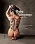 Body Language: Stories in F...