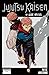 Jujutsu Kaisen guidebook