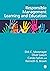 The SAGE Handbook of Responsible Management Learning and Educ... by Dirk C. Moosmayer