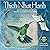 Thich Nhat Hanh 2023 Mini W...