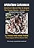 OPERATION SAVANNAH - America's Secret War in Angola - Volume TWO by Col Gerrie Hugo MMM