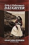 Only a Fisherman's Daughter