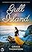 Gull Island by Grace Thompson