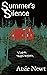 Summer's Silence: A Daniel ...