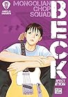 Beck, tome 7