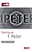 Opening Up 1 Peter by Andrew Thomson