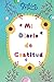 Mi Diario de Gratitud: Diar...