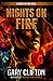Nights on Fire (The Nights ...