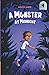 A Monster at Midnight: Chil...