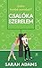 Csalóka szerelem