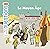 MES P'TITES QUESTIONS - Le Moyen Âge - Dès 7 ans (Mes p'tites... by Celine Bathias-Rascalou
