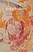 Liquid Flesh: New & Selecte...