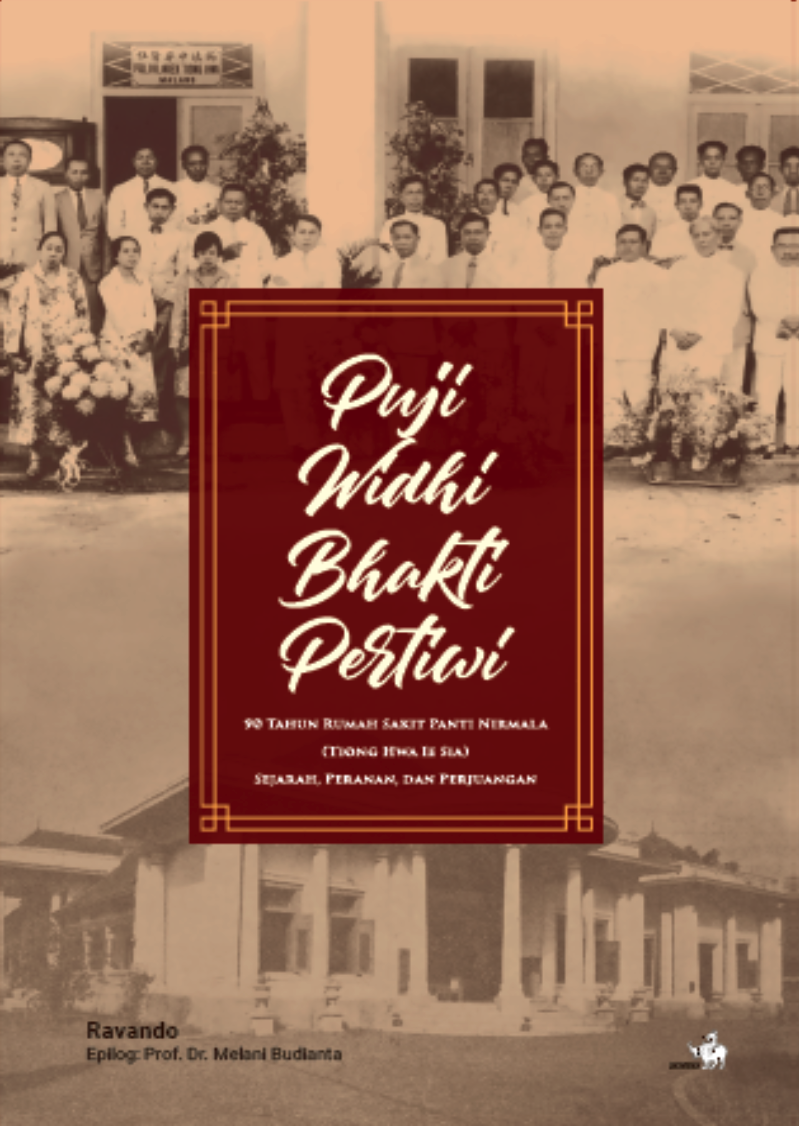 Puji Widhi Bhakti Pertiwi