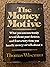 THE MONEY MOTIVE