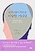 The strange distance that manhood makes by bell hooks