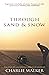 Through Sand & Snow by Charlie Walker