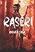 Raseri (Spanish Edition)