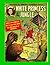 White Princess Of The Jungle #5 by Avon Periodicals Inc.