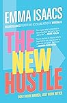 The New Hustle: D...