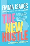 The New Hustle: D...