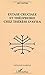 Extase cruciale et théophor...